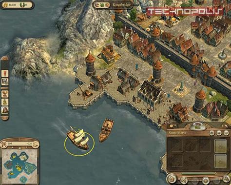 anno 1404 venice trainer|anno 1404 trainer windows 10.